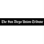 U-T San Diego Promo Codes