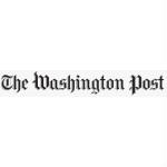 Washington Post Promo Codes