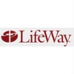 LifeWay Promo Codes