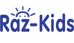 Raz-Kids Promo Codes