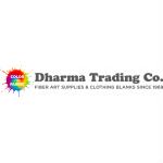 Dharma Trading Co. Promo Codes