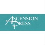 Ascension Press Promo Codes