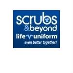 Scrubs And Beyond Promo Codes