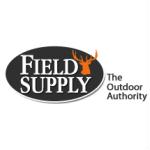 Field Supply Promo Codes