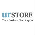 URstore Promo Codes