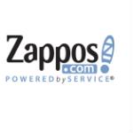 Zappos Promo Codes