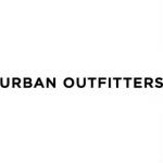 Urban Outfitters Promo Codes