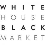 White House Black Market Promo Codes