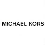 Michael Kors Promo Codes