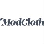 ModCloth Promo Codes