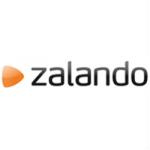 Zalando Promo Codes