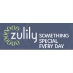 Zulily Promo Codes