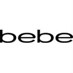 bebe Voucher