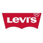 Levi's Voucher