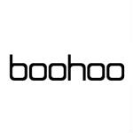 Boohoo Voucher