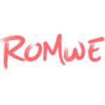 ROMWE Promo Codes