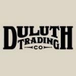 Duluth Trading Promo Codes