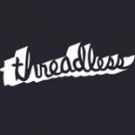 Threadless Promo Codes