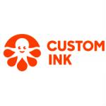 Customink Voucher