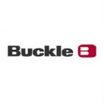 Buckle Promo Codes