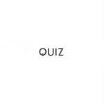 Quiz Voucher