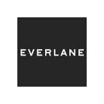 Everlane Promo Codes