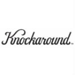 Knockaround Promo Codes