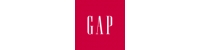 Gap Canada Promo Codes