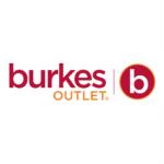 Burkes Outlet Voucher