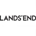 Lands' End Promo Codes