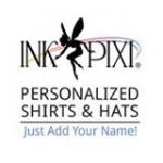 Ink Pixi Promo Codes