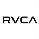 Rvca Voucher