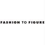 Fashion To Figure Promo Codes