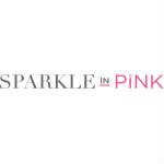 Sparkle In Pink Voucher