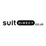 Suit Direct Promo Codes