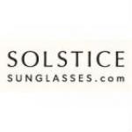 Solstice Sunglasses Promo Codes