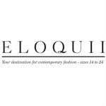 Eloquii Promo Codes