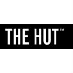 The Hut Promo Codes