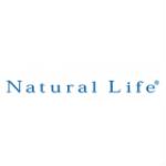 Natural Life Voucher