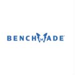 Benchmade Promo Codes