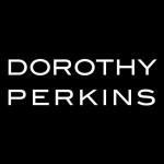 Dorothy Perkins Promo Codes