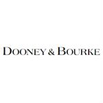 Dooney & Bourke Promo Codes