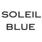 Soleil Blue Promo Codes