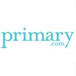 Primary Promo Codes