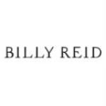 Billy Reid Promo Codes