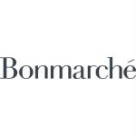 Bonmarche Promo Codes