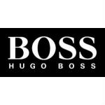 HUGO BOSS Promo Codes