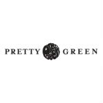 Pretty Green Promo Codes