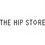 The Hip Store Promo Codes