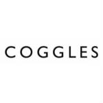 Coggles Promo Codes